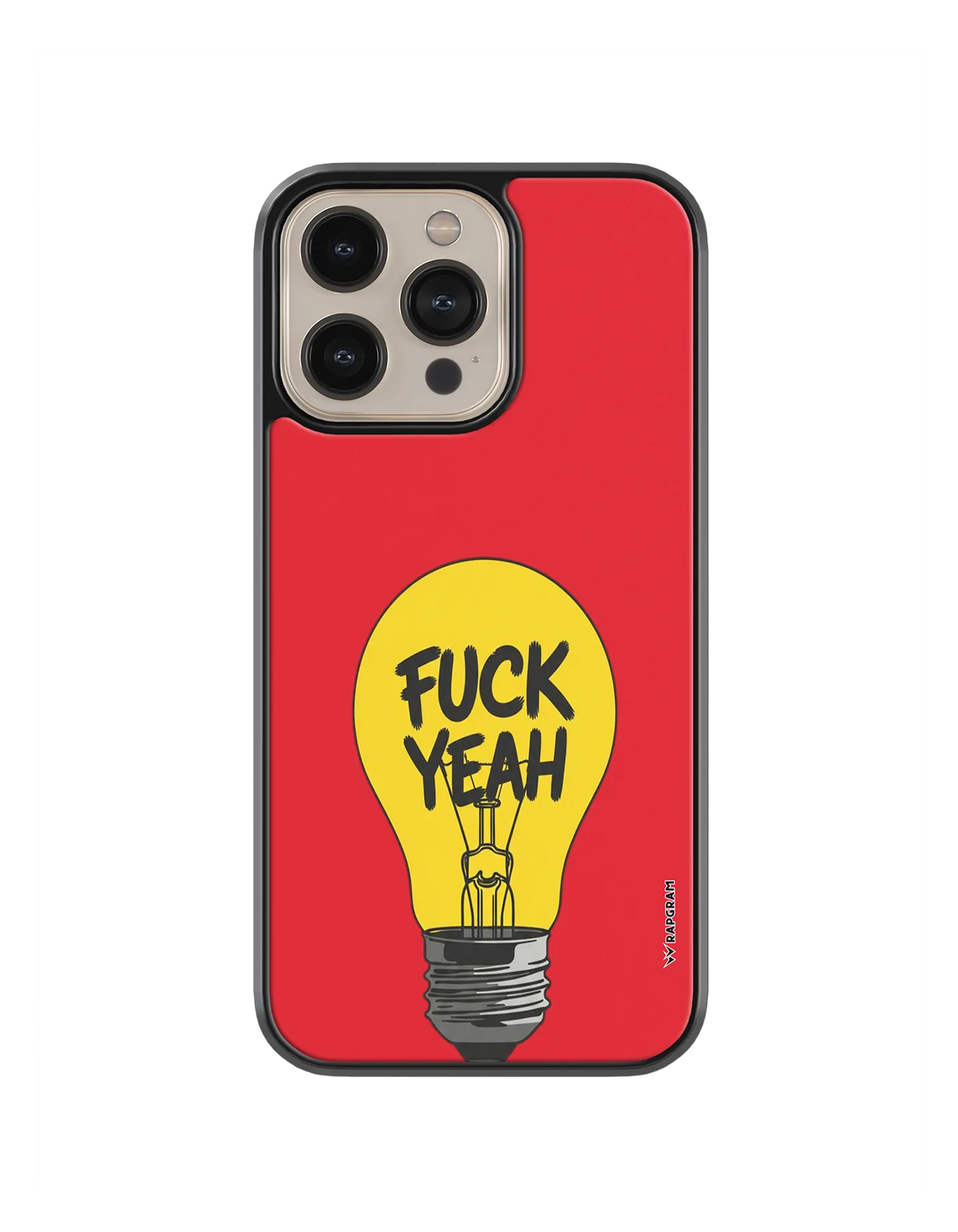 540-wrapgram-dark-iphone-pro-hybrid-mobile-cover-04.webp
