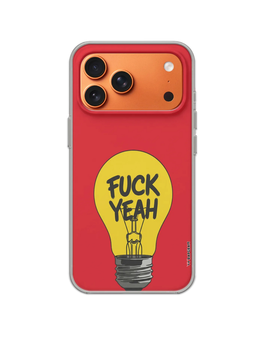540-wrapgram-dark-iphone-pro-max-silicone-mobile-cover-03.webp