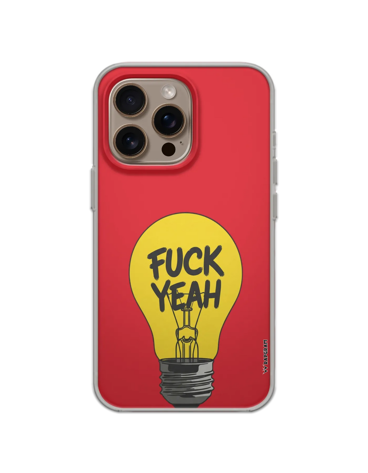 540-wrapgram-dark-iphone-pro-silicone-mobile-cover-04.webp
