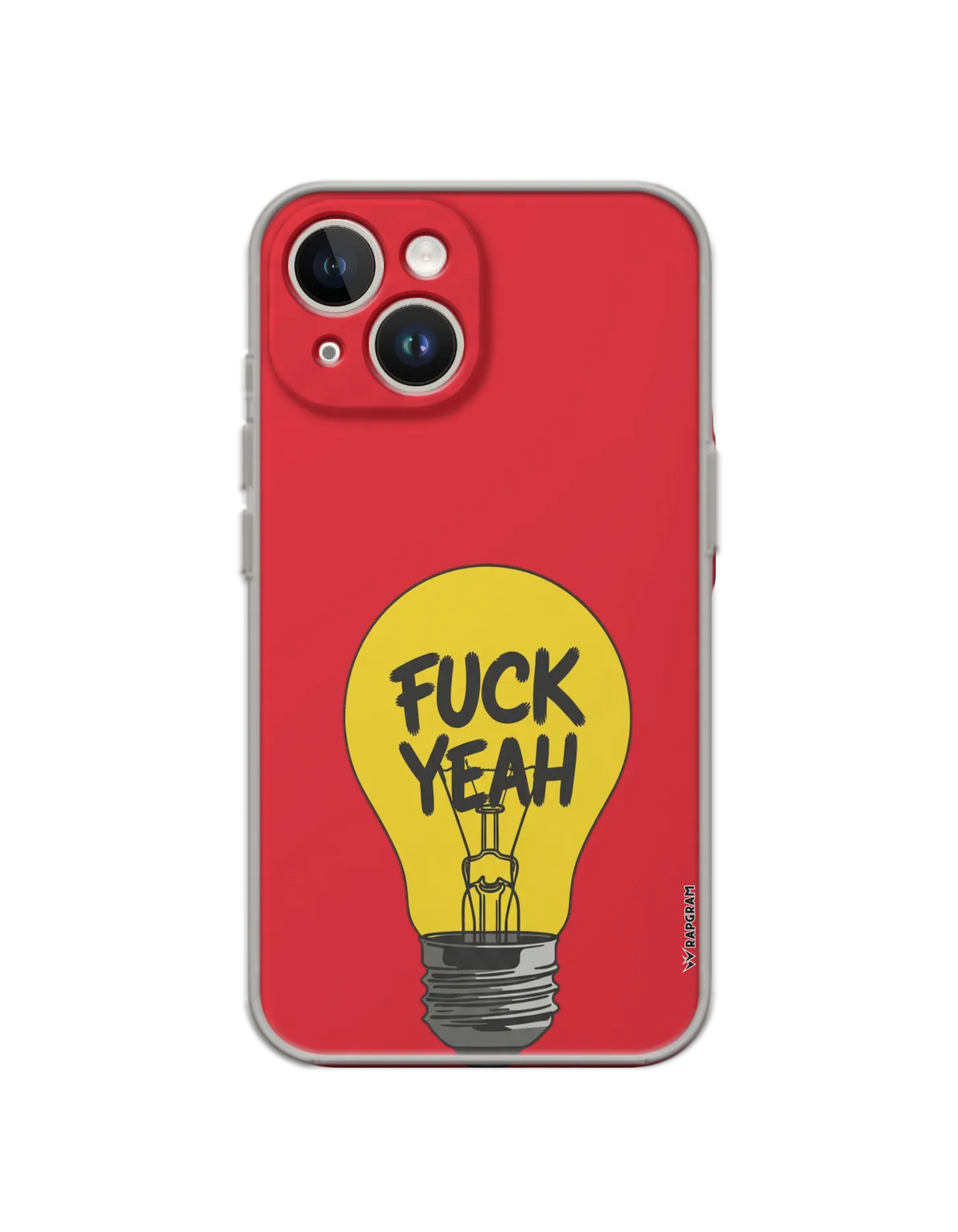 540-wrapgram-dark-iphone-silicone-mobile-cover-02.webp