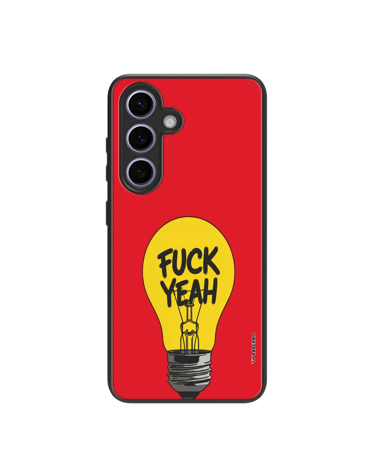540-wrapgram-dark-samsung-galaxy-hybrid-mobile-cover-06.webp