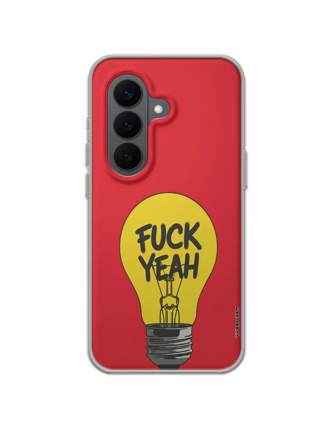 540-wrapgram-dark-samsung-galaxy-s-silicone-mobile-cover-08.webp