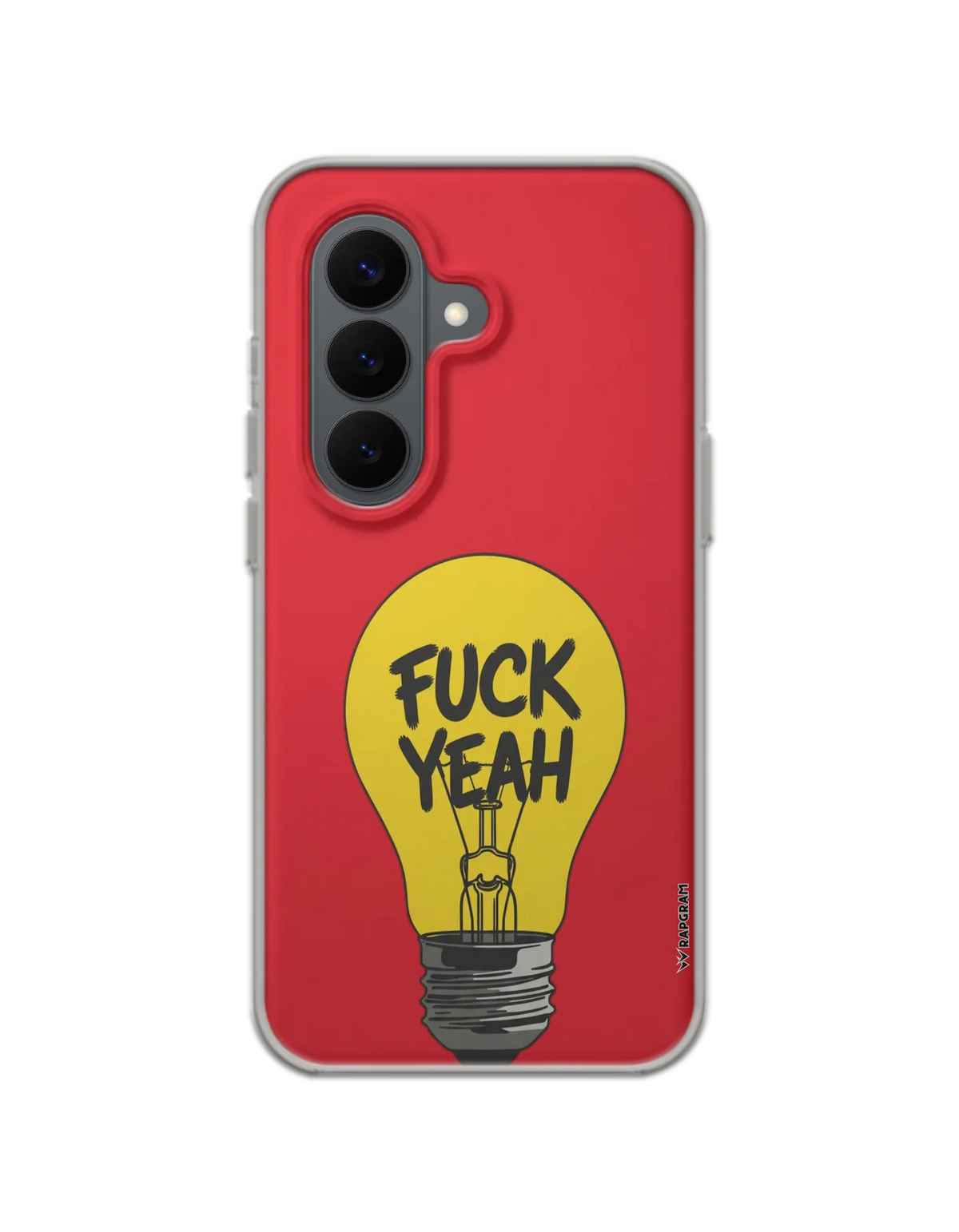 540-wrapgram-dark-samsung-galaxy-s-silicone-mobile-cover-08.webp