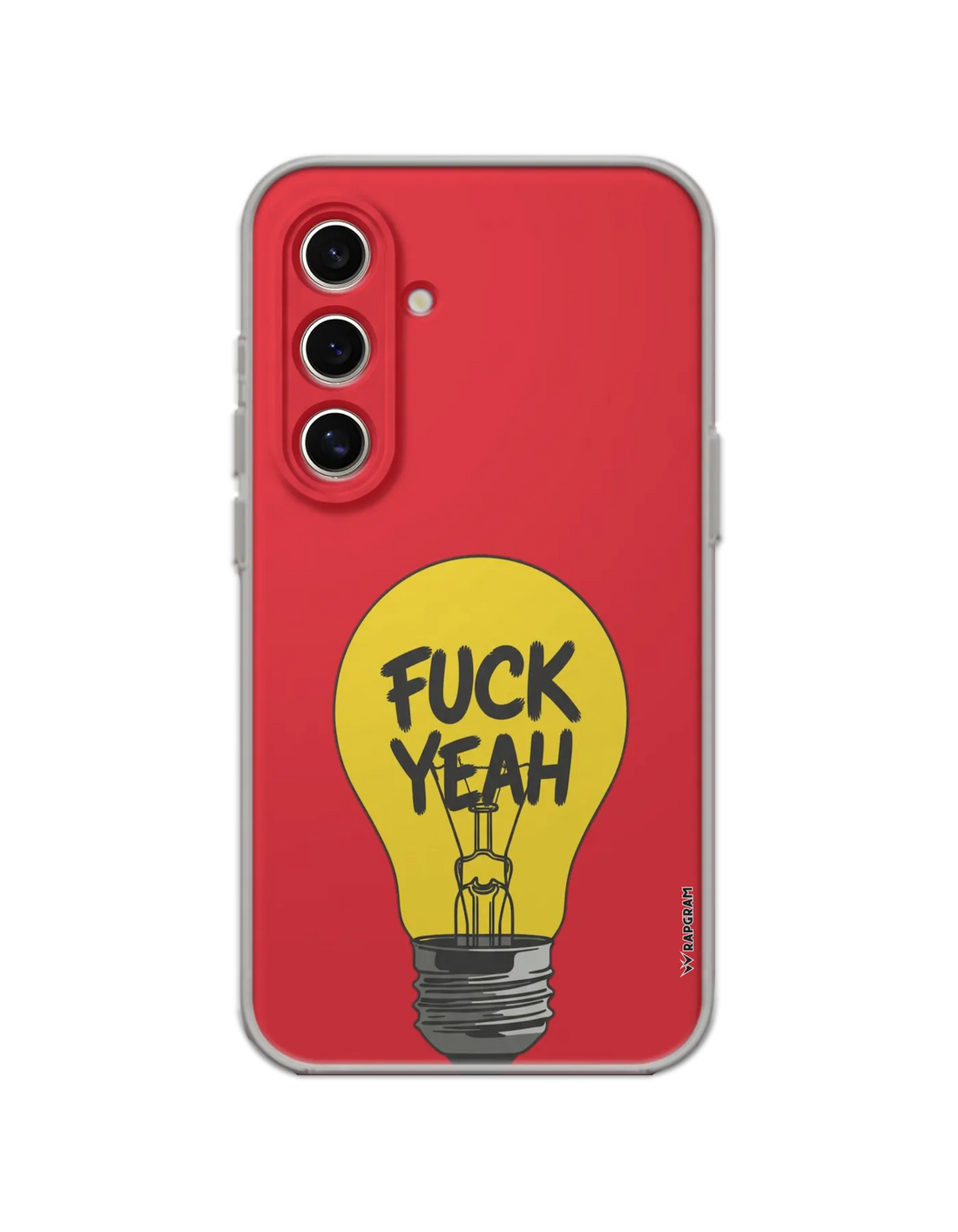 540-wrapgram-dark-samsung-galaxy-silicone-mobile-cover-05.webp