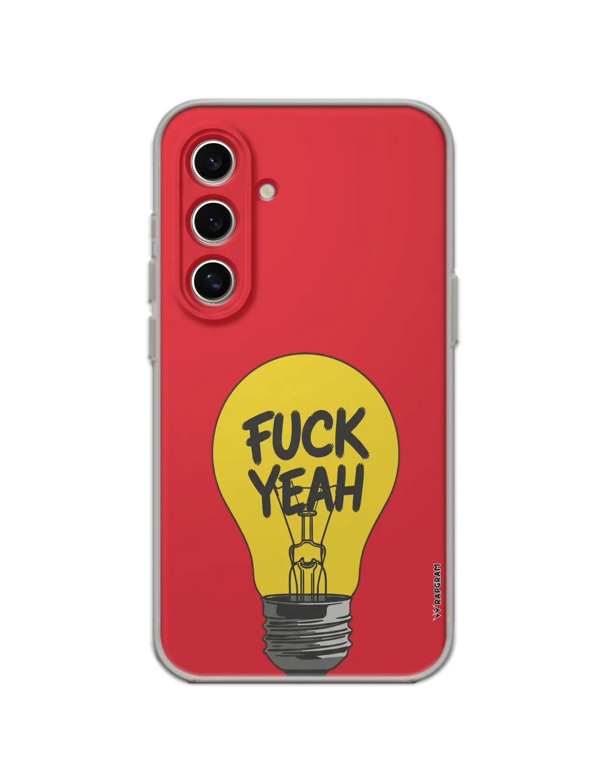 540-wrapgram-dark-samsung-galaxy-silicone-mobile-cover-05.webp