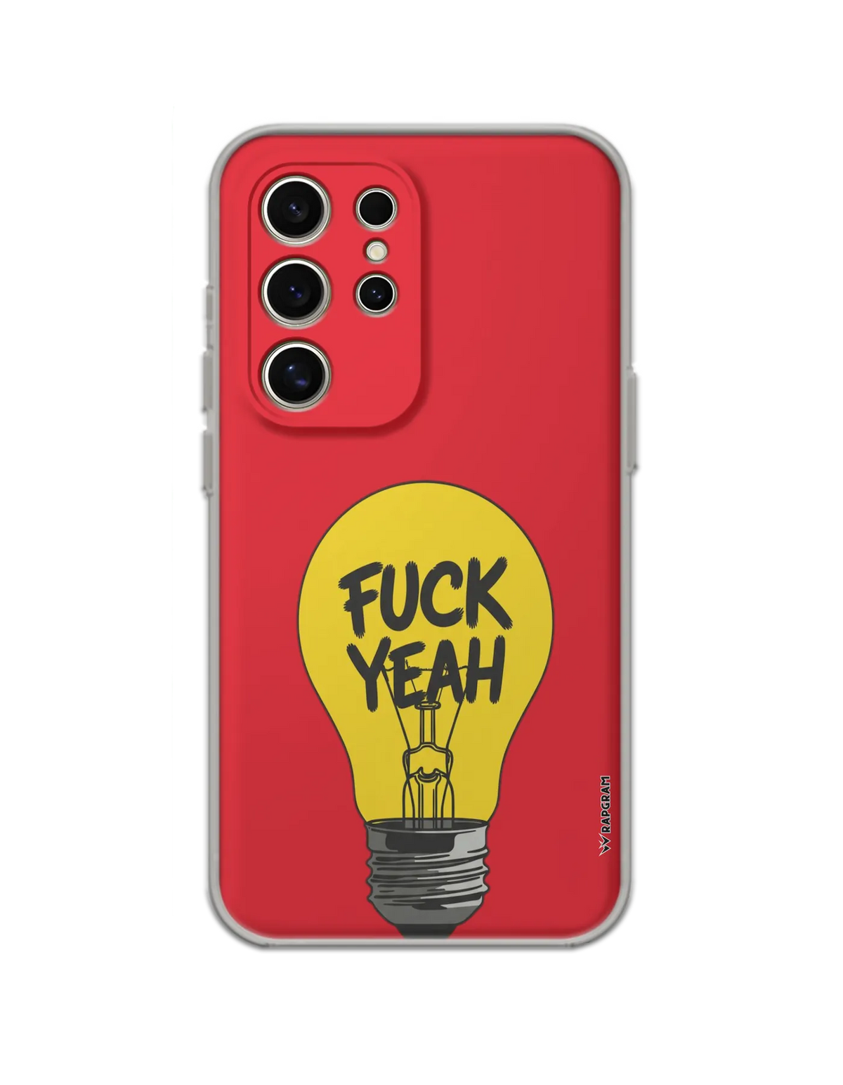 540-wrapgram-dark-samsung-ultra-silicone-mobile-cover-06.webp
