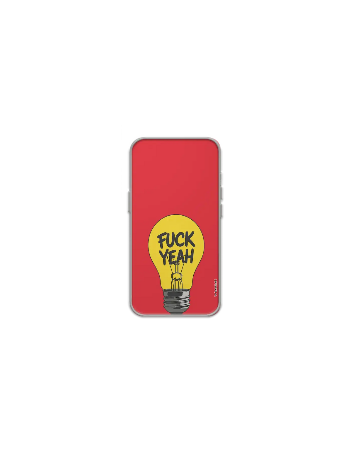 540-wrapgram-dark-silicone-mobile-cover-00.webp