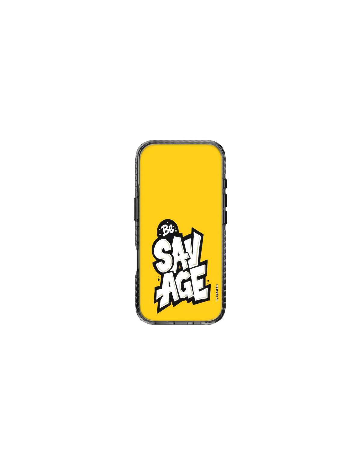 541-wrapgram-dark-air-mobile-cover-00.webp