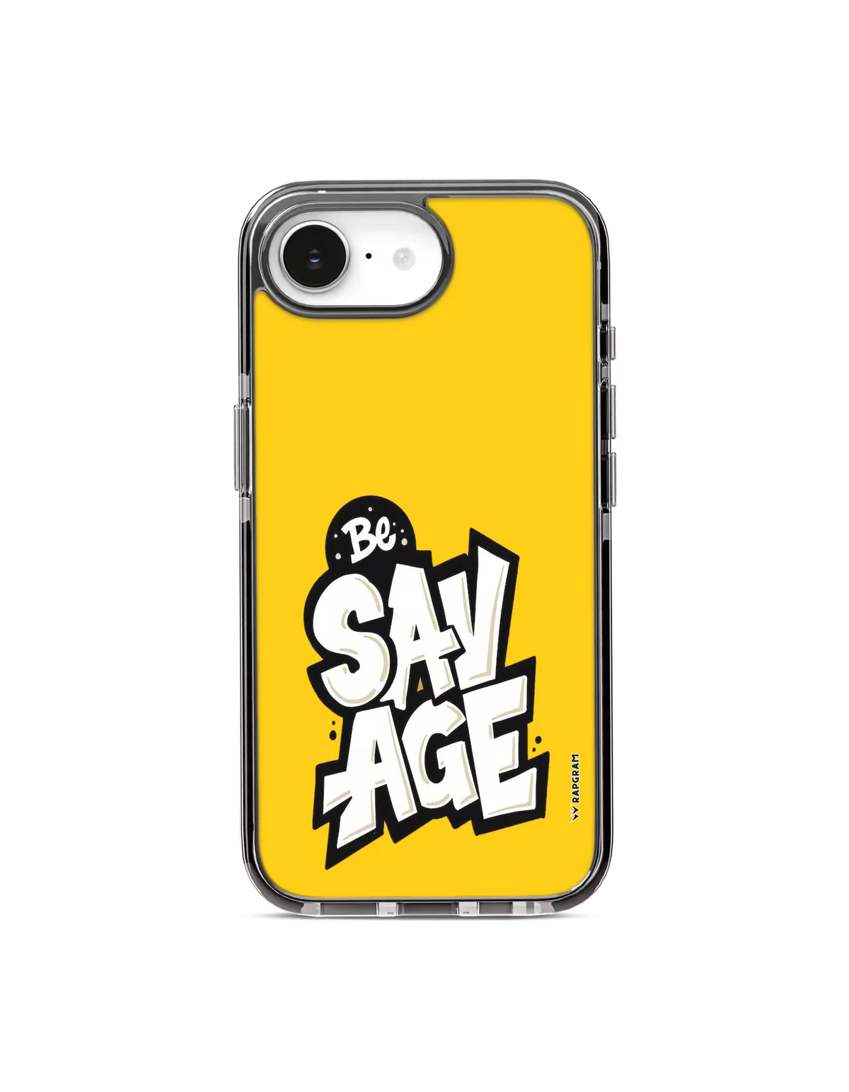 541-wrapgram-dark-iphone-16e-air-mobile-cover-08.webp