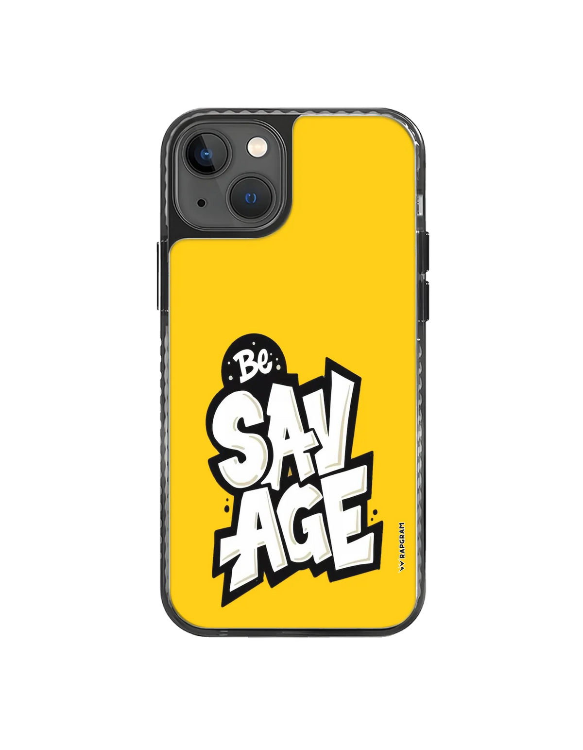 541-wrapgram-dark-iphone-air-mobile-cover-02.webp