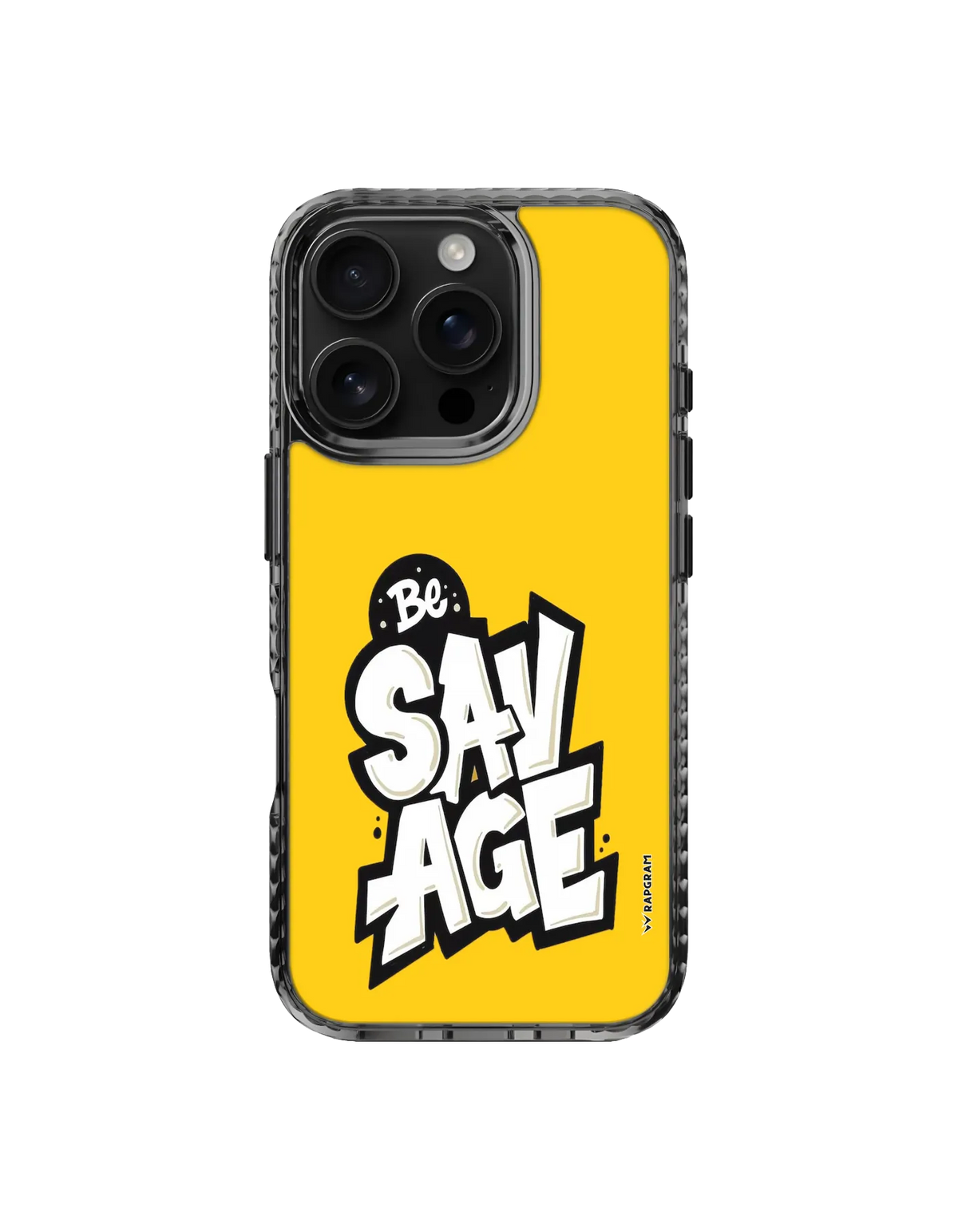 541-wrapgram-dark-iphone-pro-air-mobile-cover-04.webp