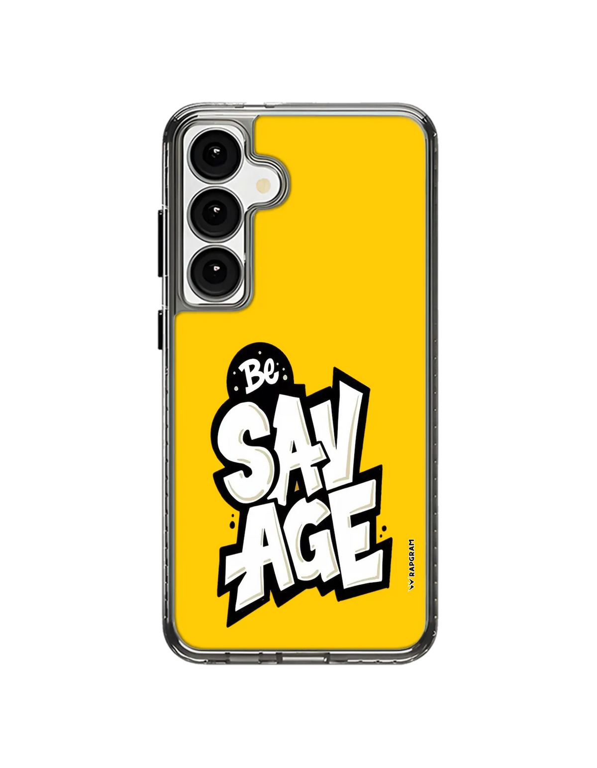541-wrapgram-dark-samsung-galaxy-air-mobile-cover-06.webp