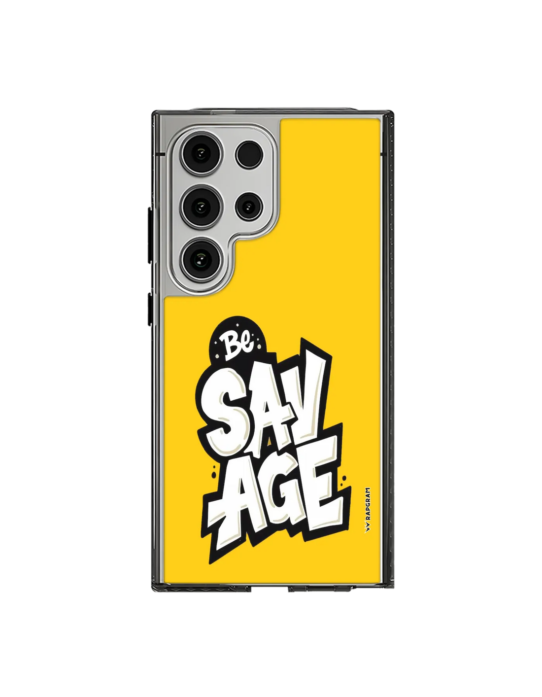 541-wrapgram-dark-samsung-ultra-air-mobile-cover-07.webp