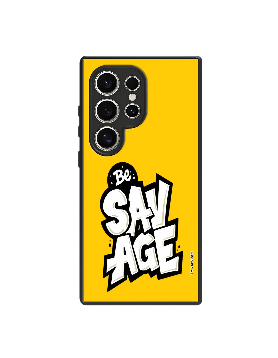 541-wrapgram-dark-samsung-ultra-hybrid-mobile-cover-07.webp