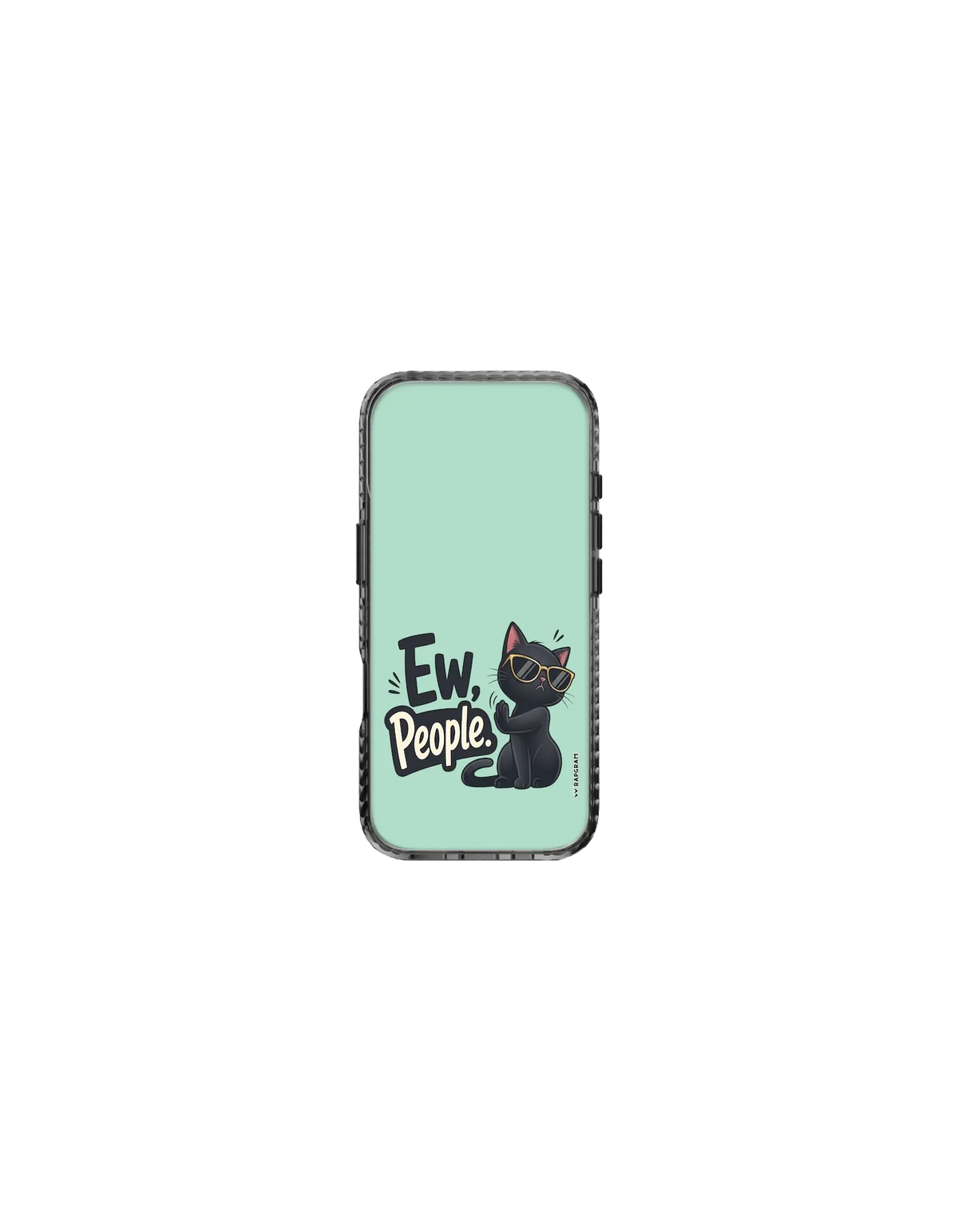 542-wrapgram-dark-air-mobile-cover-00.webp