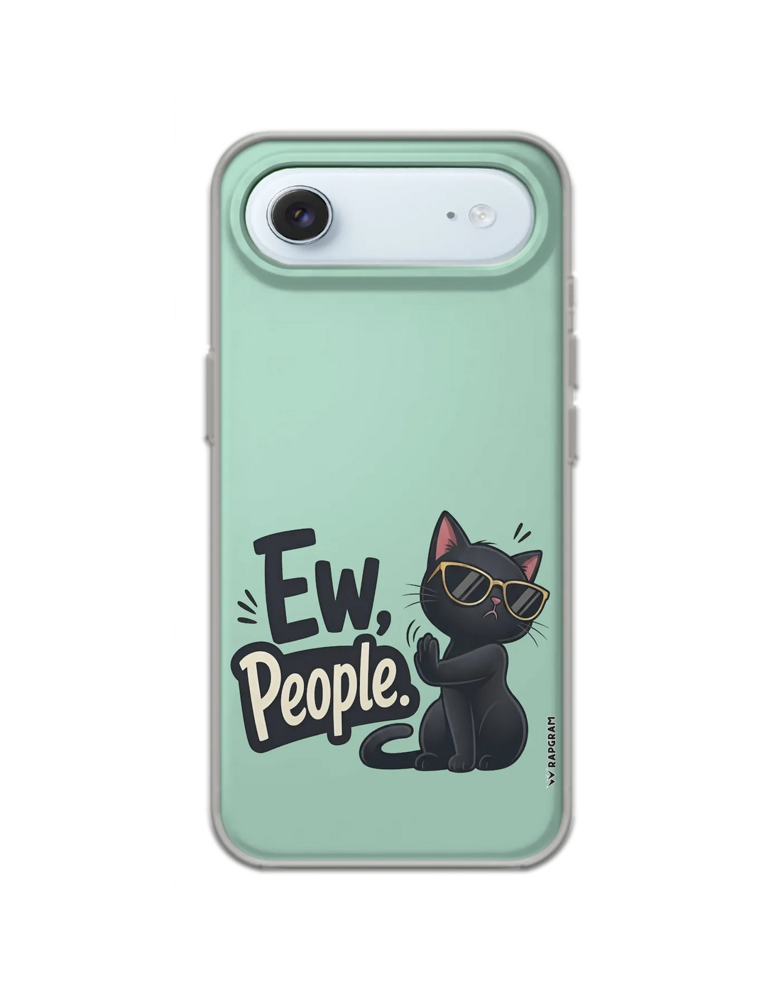 542-wrapgram-dark-apple-iphone-silicone-mobile-cover-07.webp