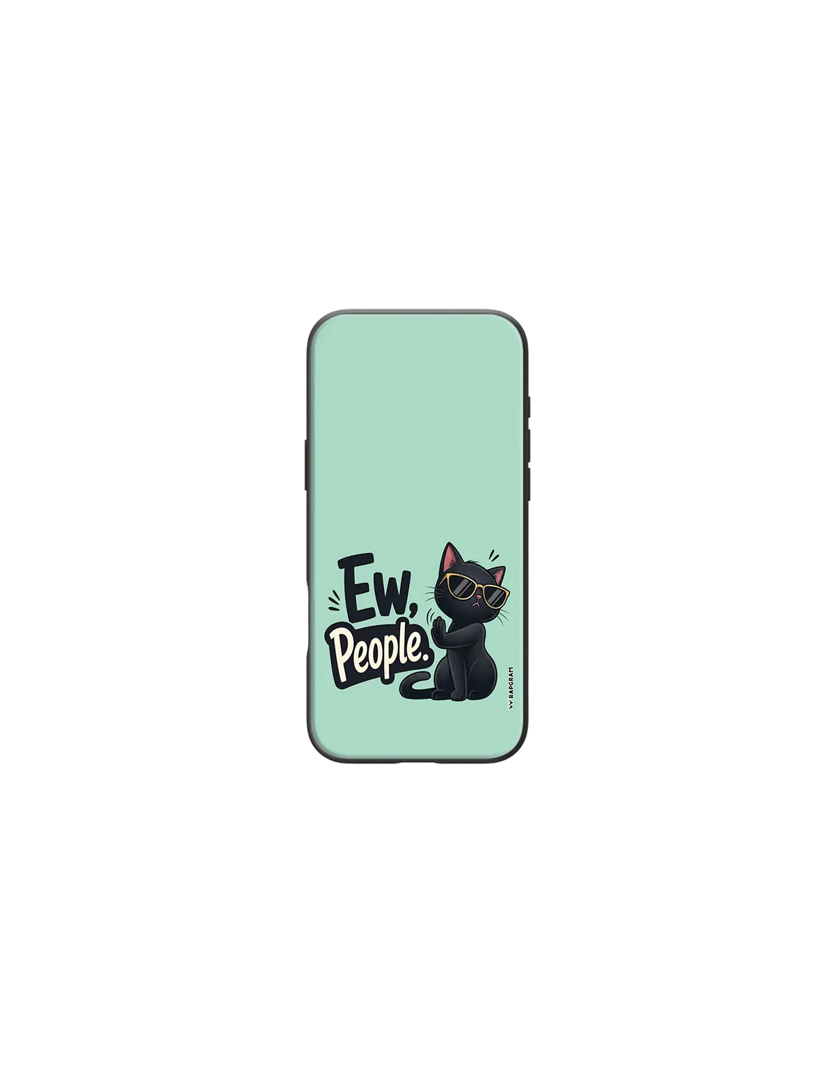 542-wrapgram-dark-hybrid-mobile-cover-00.webp