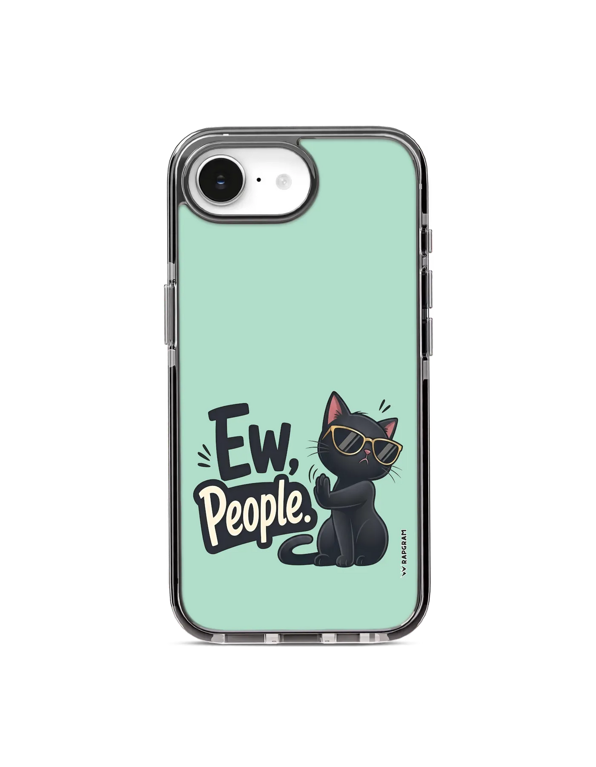 542-wrapgram-dark-iphone-16e-air-mobile-cover-08.webp