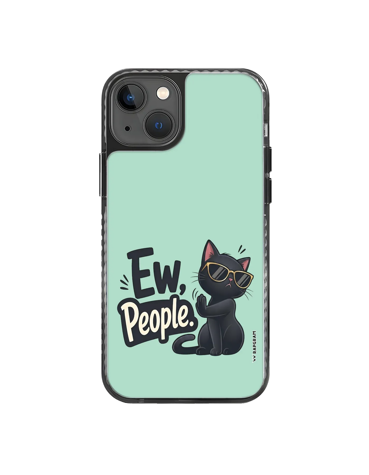 542-wrapgram-dark-iphone-air-mobile-cover-02.webp