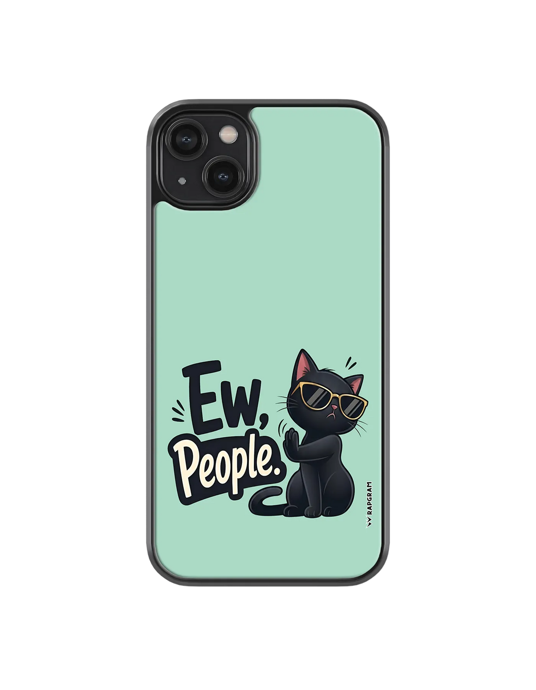 542-wrapgram-dark-iphone-hybrid-mobile-cover-02.webp