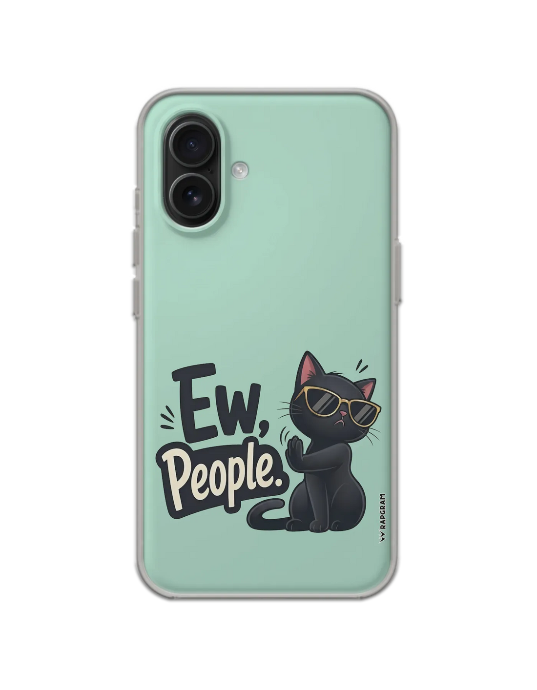 542-wrapgram-dark-iphone-plus-silicone-mobile-cover-01.webp