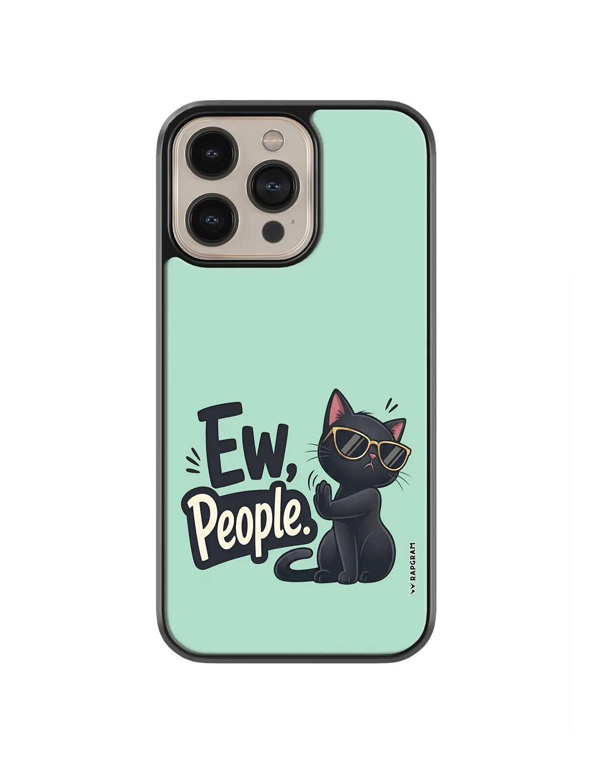 542-wrapgram-dark-iphone-pro-hybrid-mobile-cover-04.webp