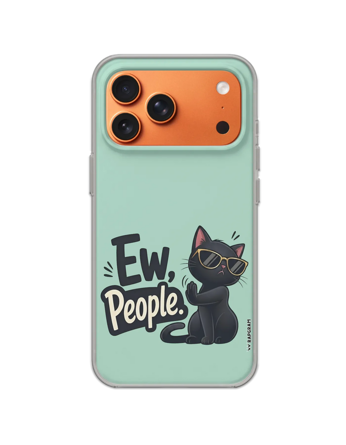 542-wrapgram-dark-iphone-pro-max-silicone-mobile-cover-03.webp
