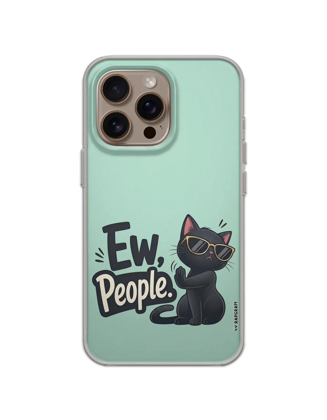 542-wrapgram-dark-iphone-pro-silicone-mobile-cover-04.webp