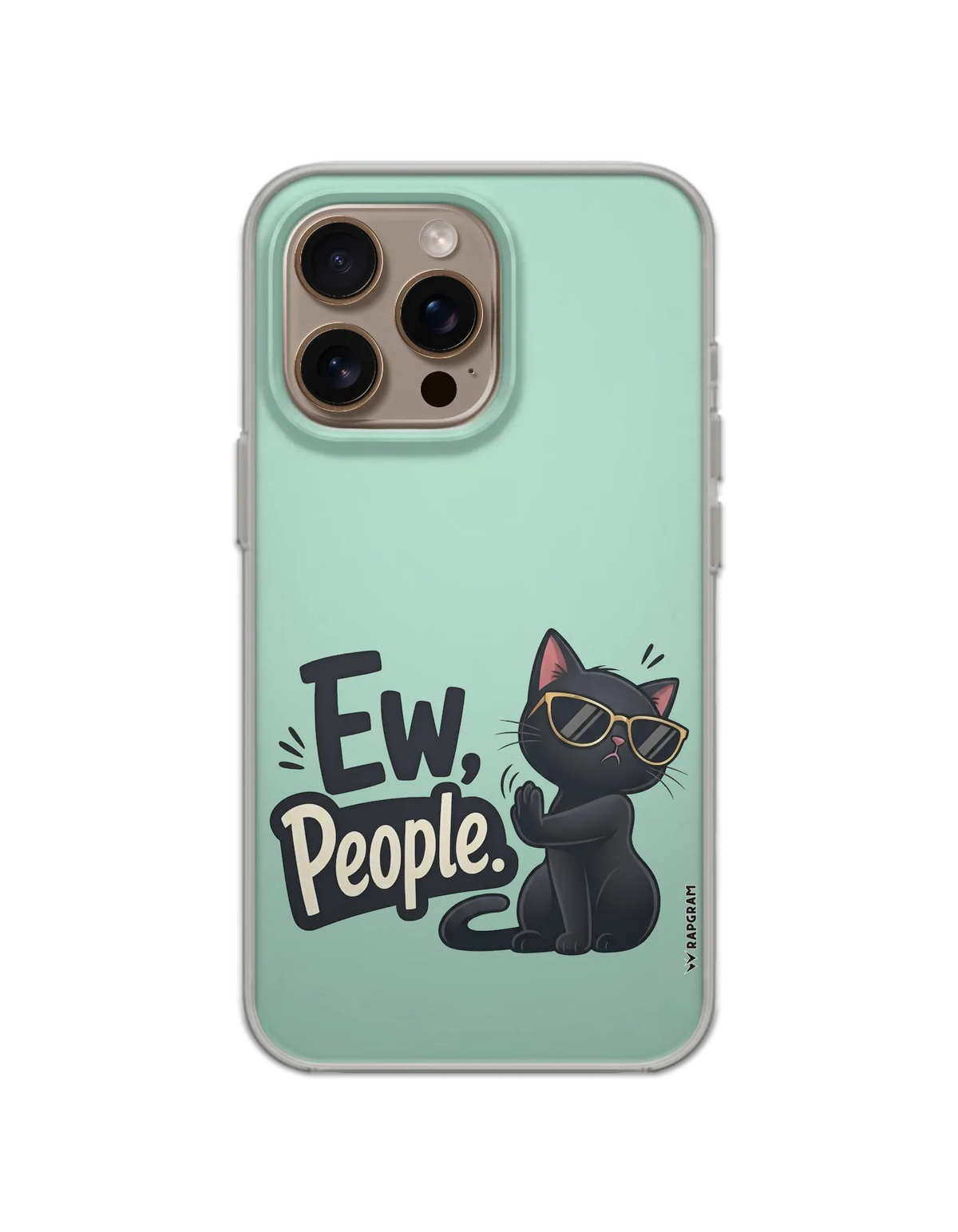 542-wrapgram-dark-iphone-pro-silicone-mobile-cover-04.webp