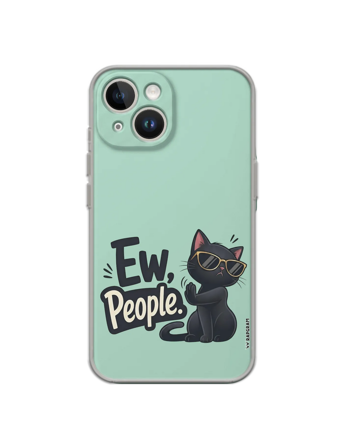 542-wrapgram-dark-iphone-silicone-mobile-cover-02.webp