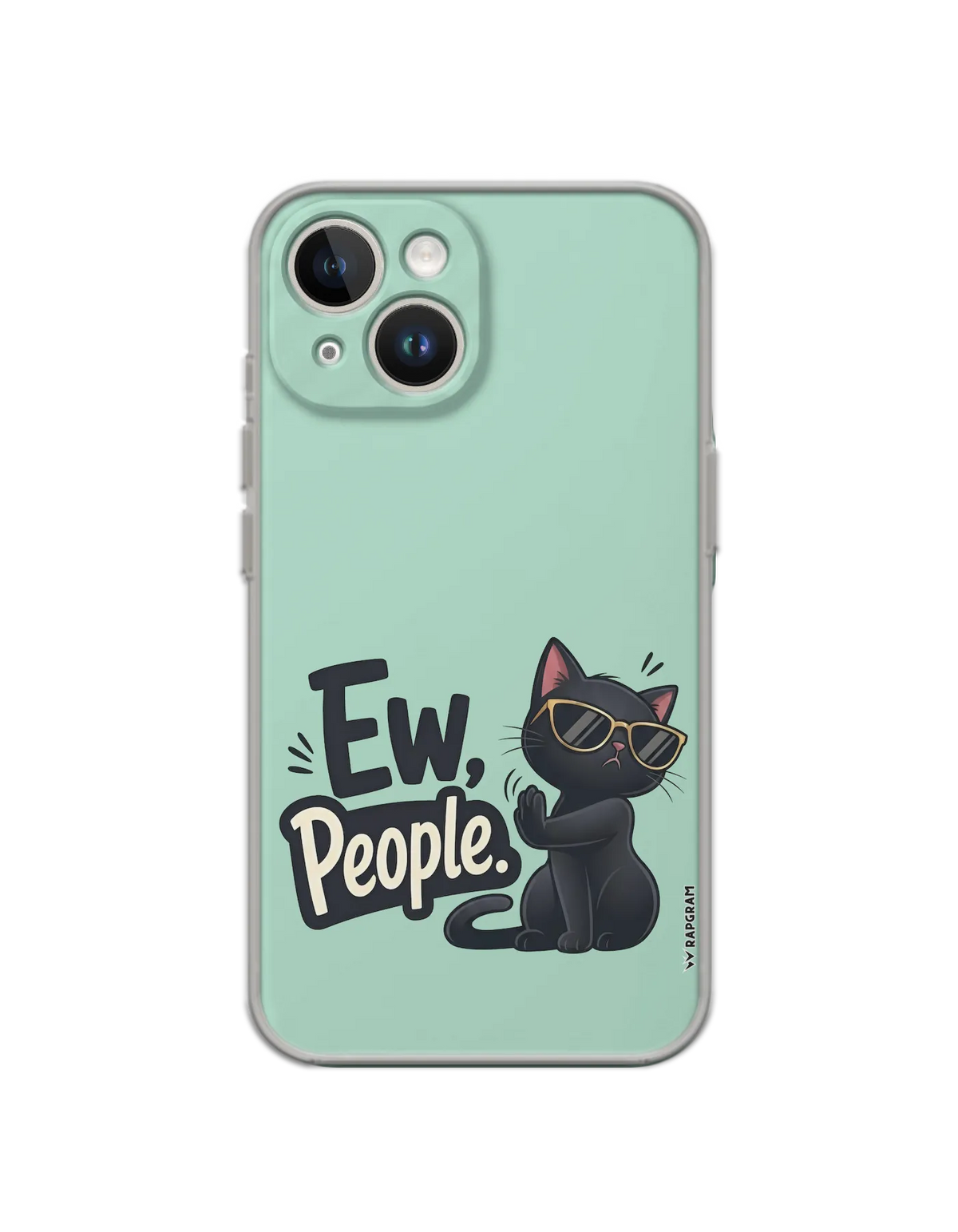 542-wrapgram-dark-iphone-silicone-mobile-cover-02.webp