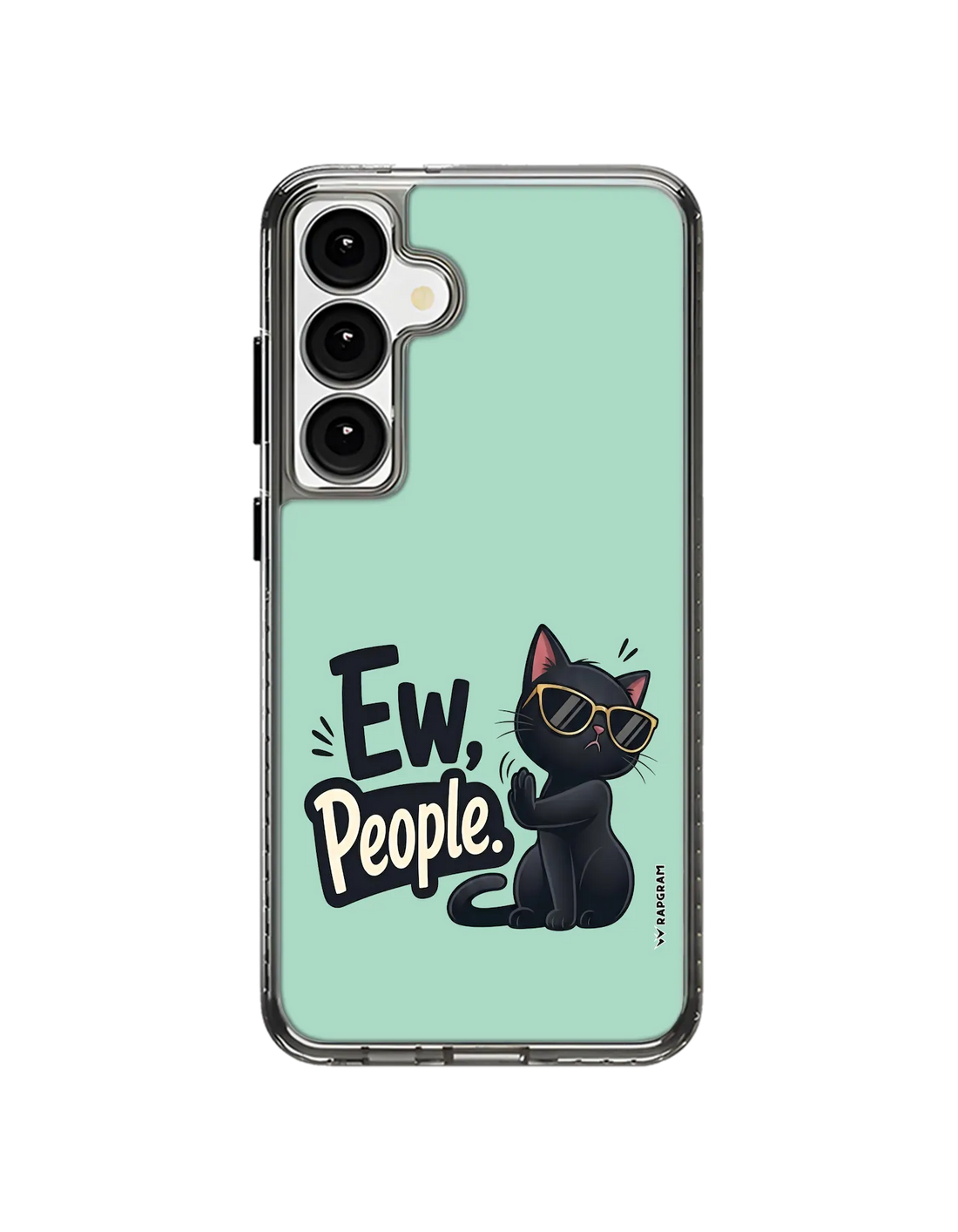542-wrapgram-dark-samsung-galaxy-air-mobile-cover-06.webp