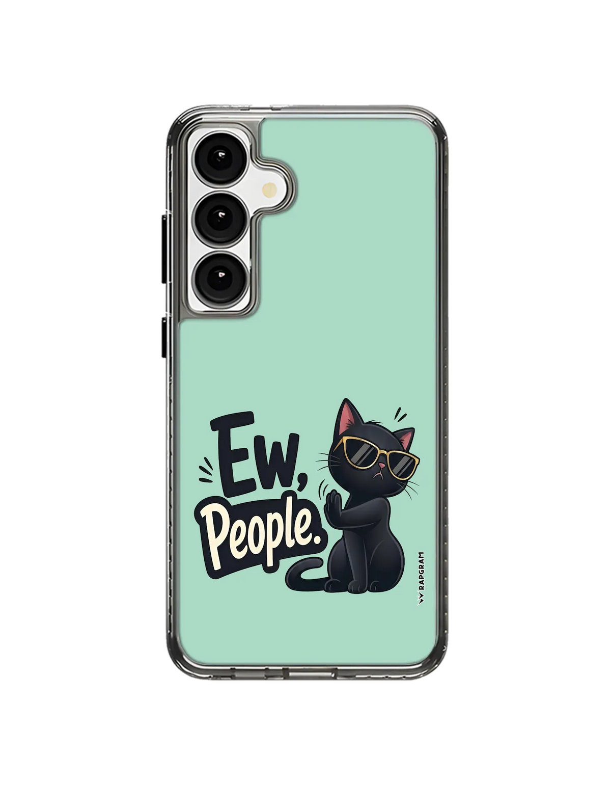 542-wrapgram-dark-samsung-galaxy-air-mobile-cover-06.webp