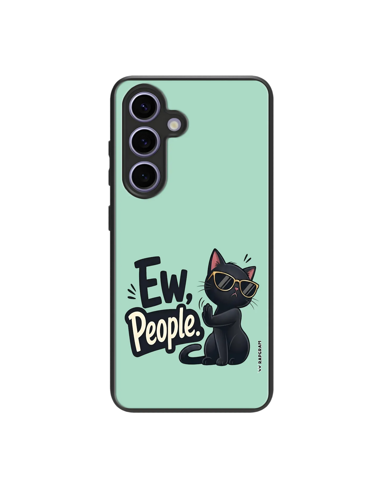 542-wrapgram-dark-samsung-galaxy-hybrid-mobile-cover-06.webp