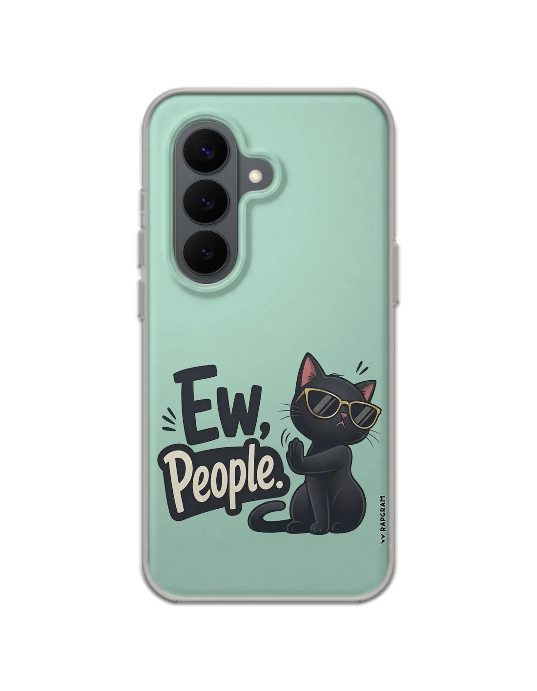 542-wrapgram-dark-samsung-galaxy-s-silicone-mobile-cover-08.webp