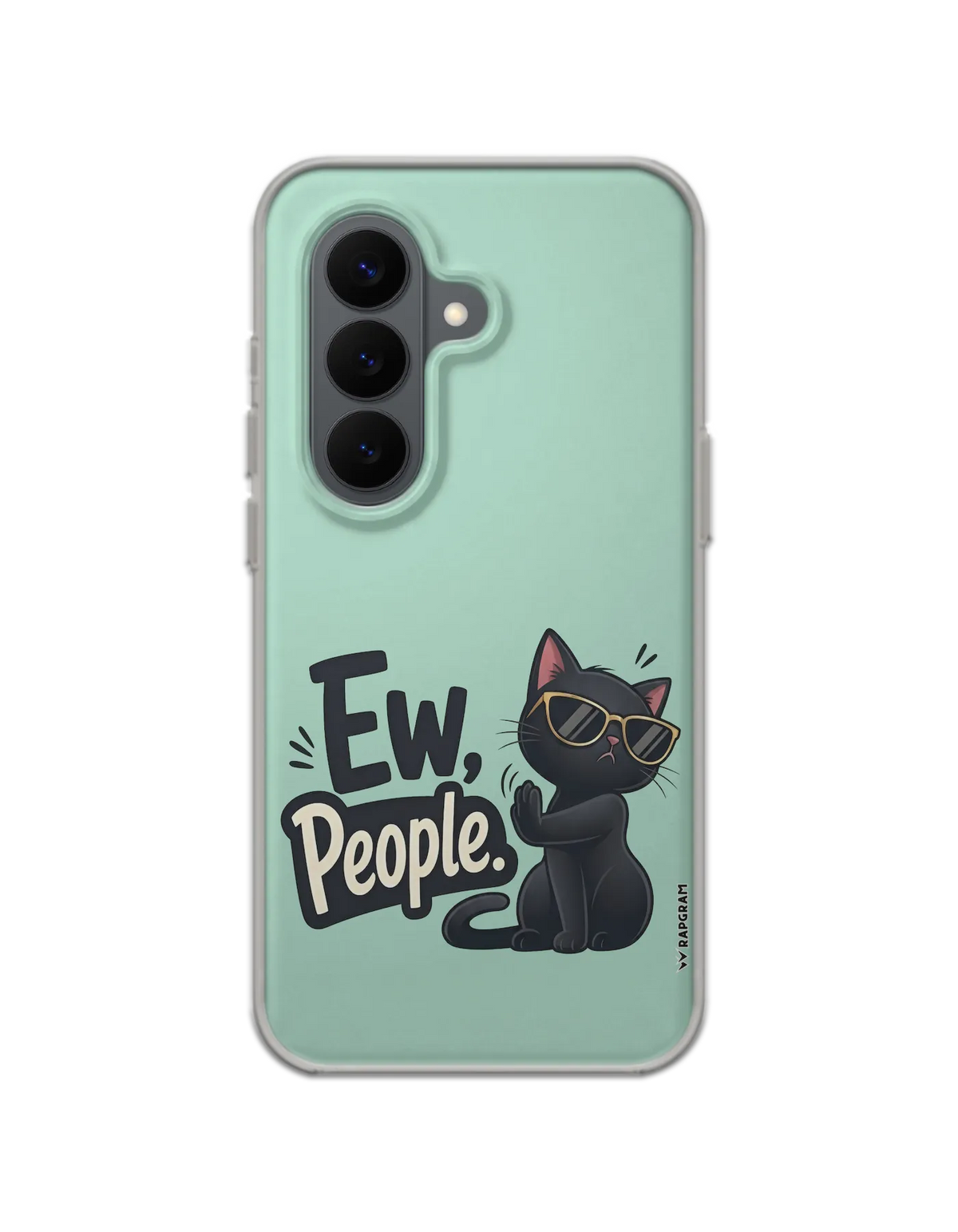 542-wrapgram-dark-samsung-galaxy-s-silicone-mobile-cover-08.webp