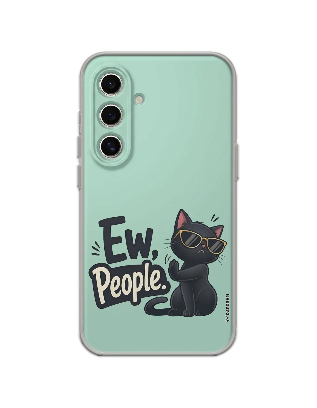542-wrapgram-dark-samsung-galaxy-silicone-mobile-cover-05.webp