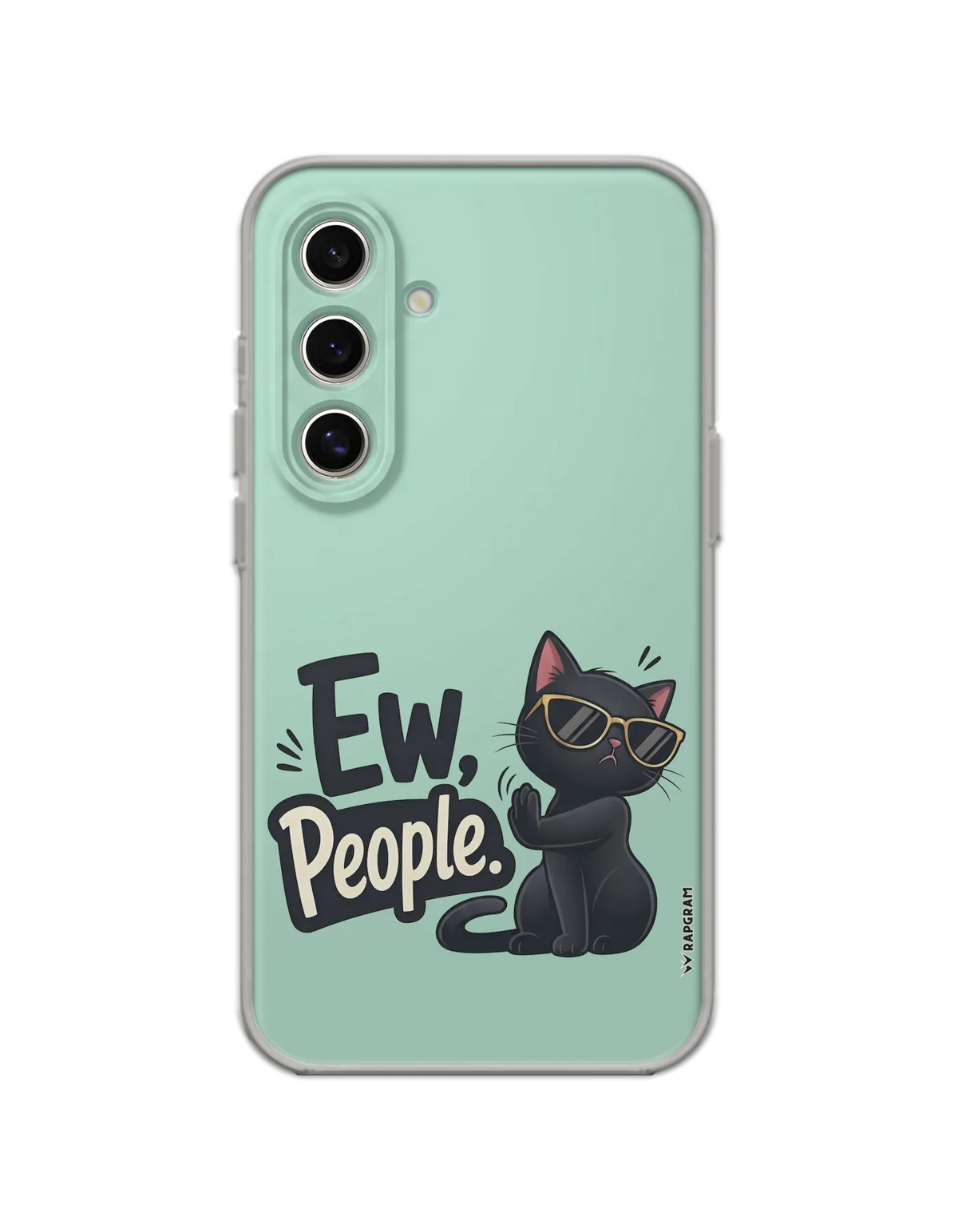 542-wrapgram-dark-samsung-galaxy-silicone-mobile-cover-05.webp