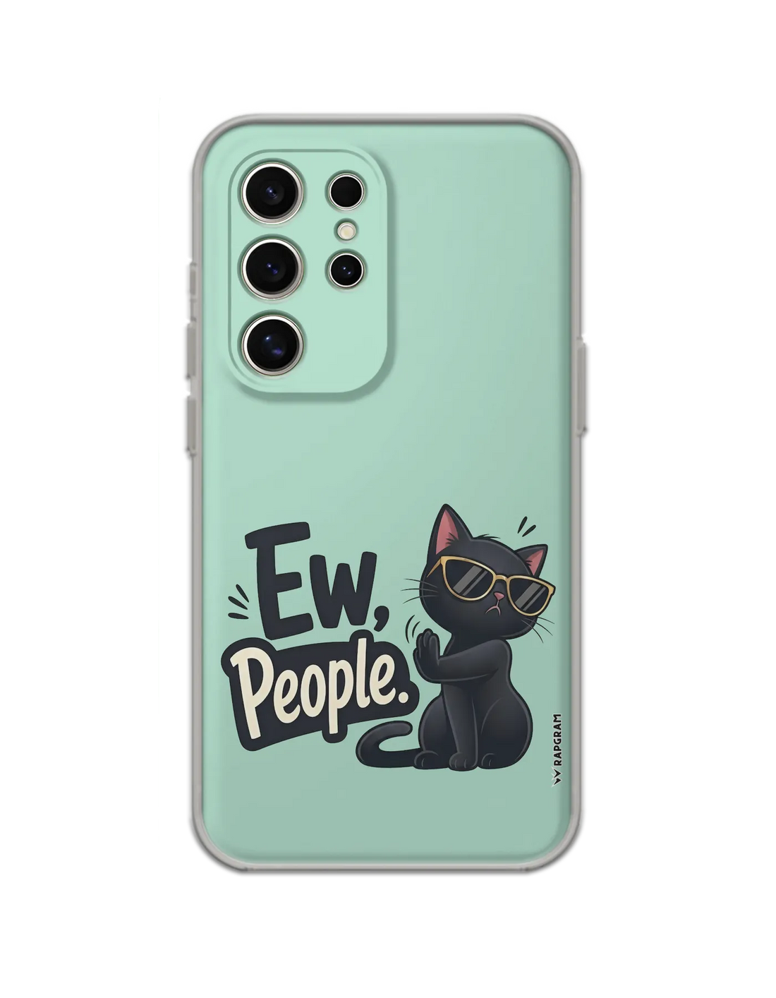 542-wrapgram-dark-samsung-ultra-silicone-mobile-cover-06.webp