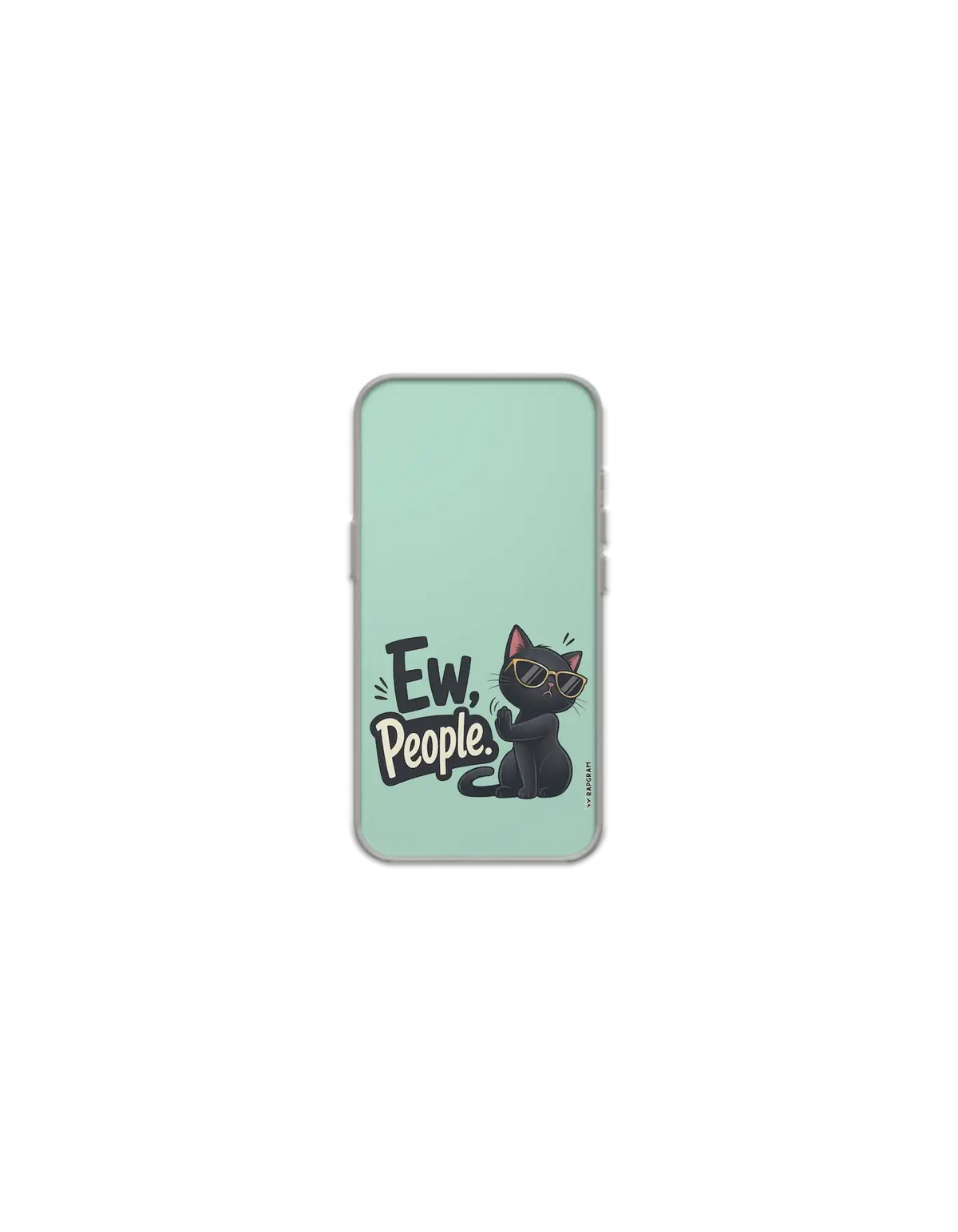 542-wrapgram-dark-silicone-mobile-cover-00.webp