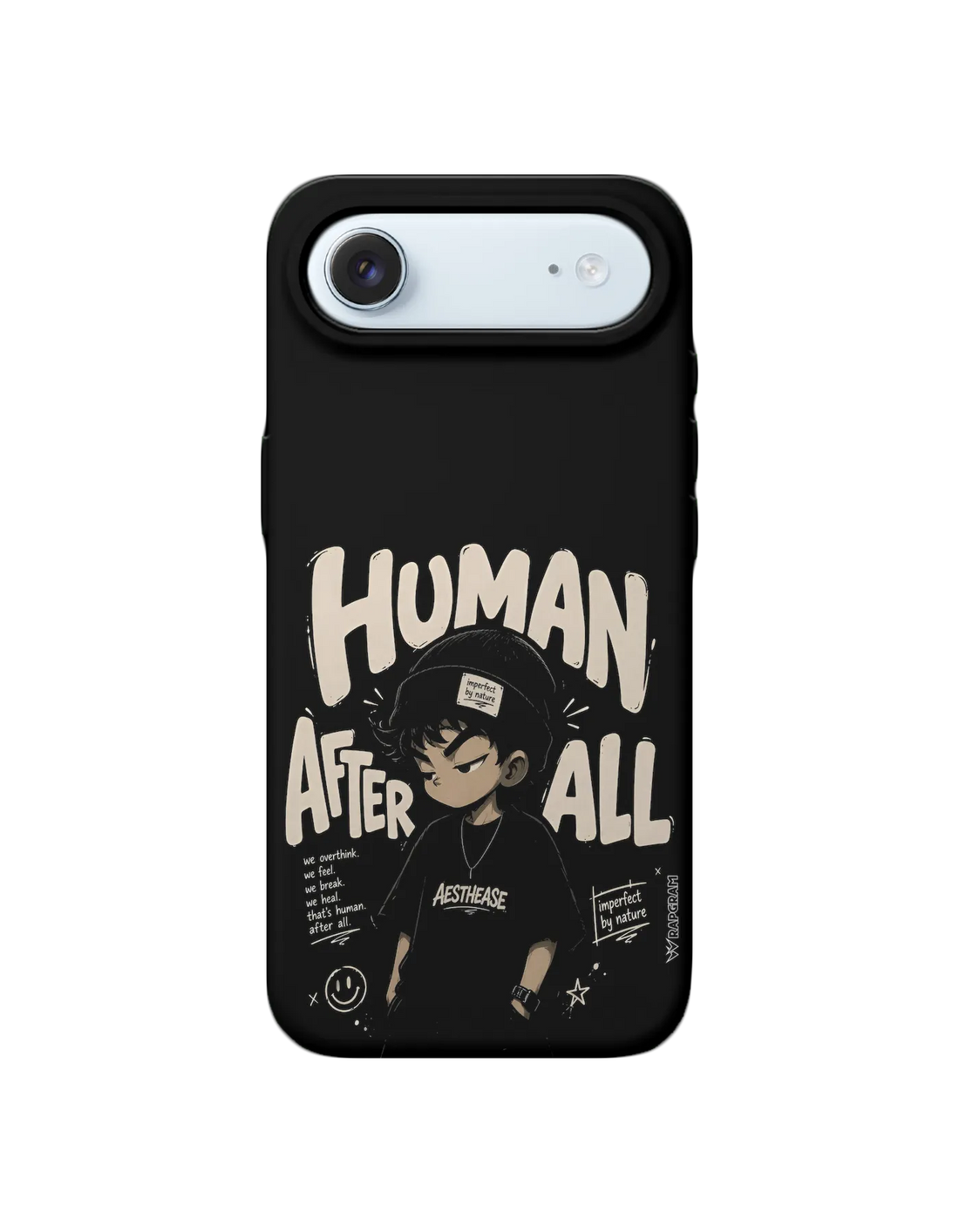 543-wrapgram-dark-apple-iphone-flex-mobile-cover-05.webp