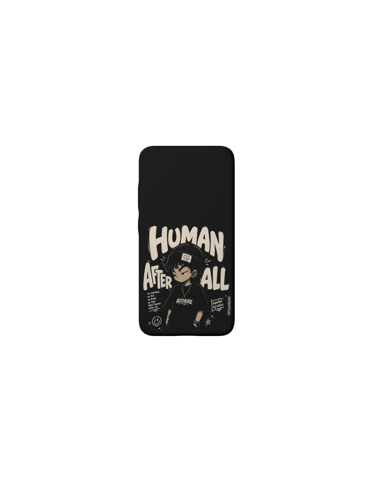 543-wrapgram-dark-flex-mobile-cover-00.webp