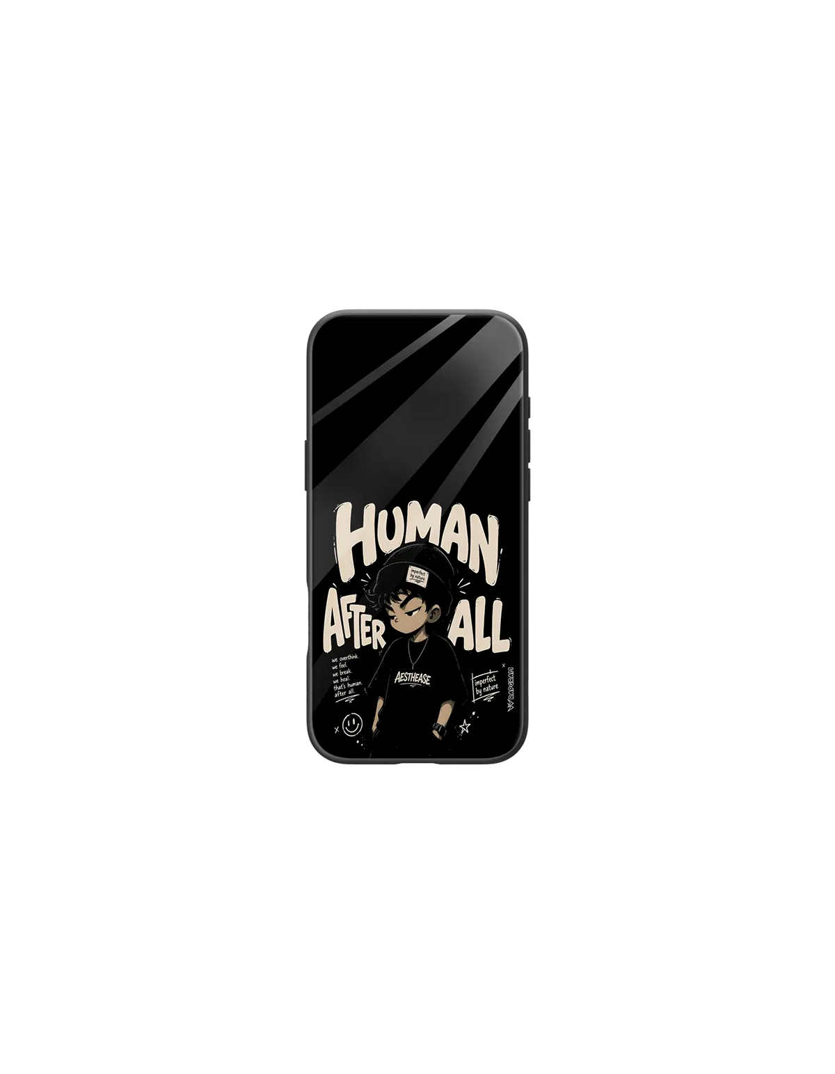 543-wrapgram-dark-glass-mobile-cover-00.webp