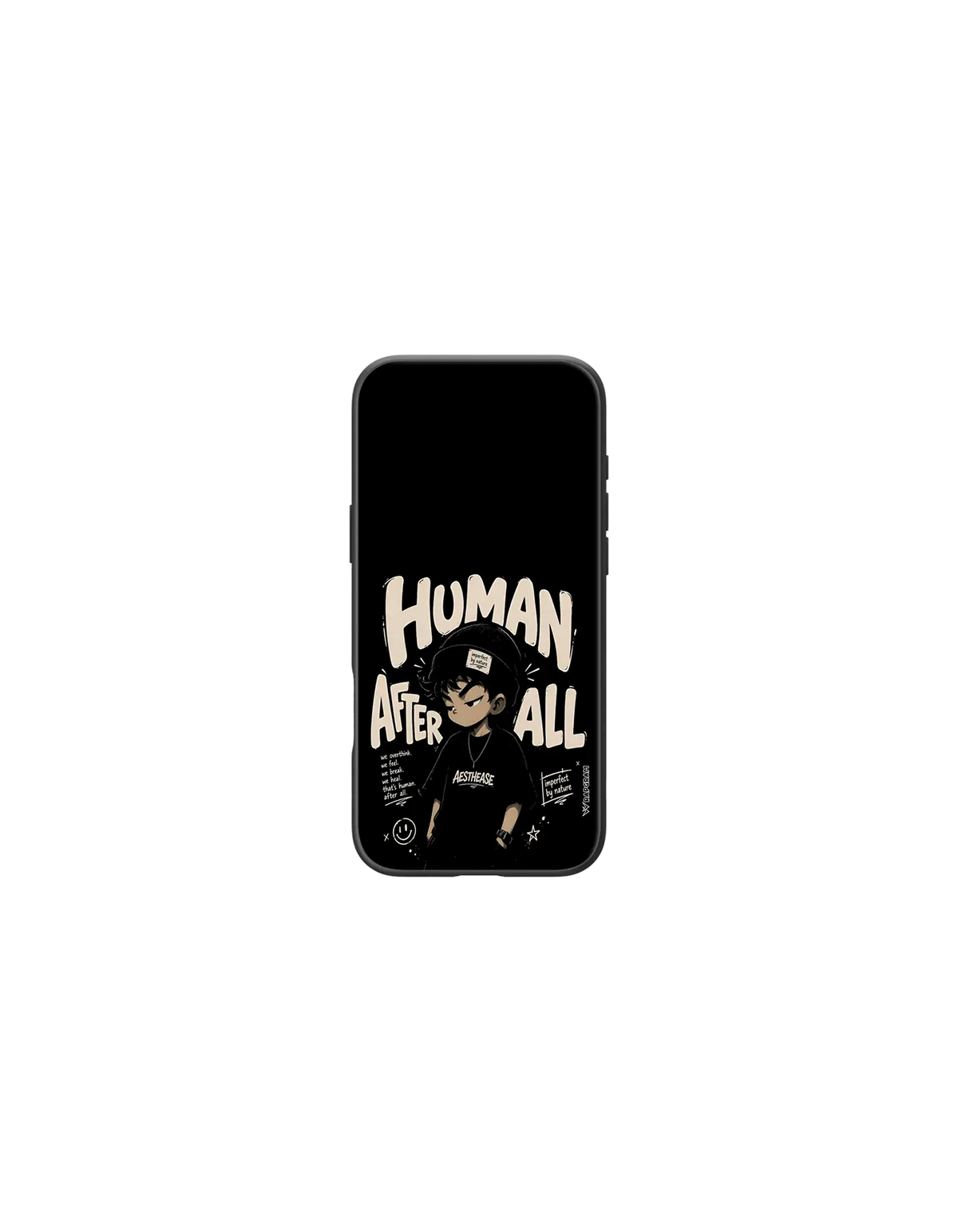 543-wrapgram-dark-hybrid-mobile-cover-00.webp