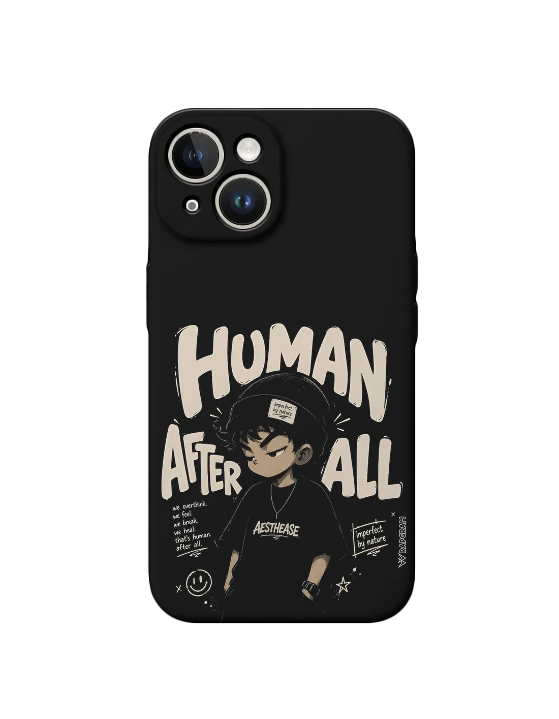 543-wrapgram-dark-iphone-flex-mobile-cover-02.webp
