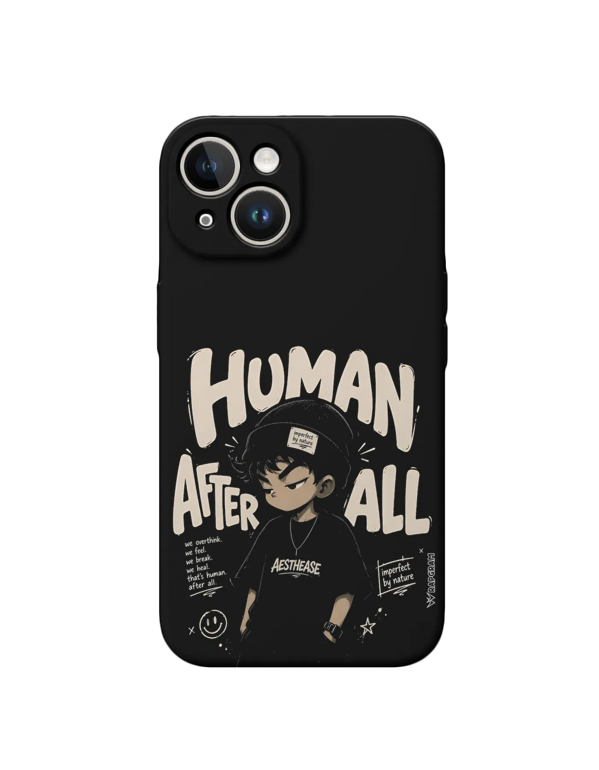 543-wrapgram-dark-iphone-flex-mobile-cover-02.webp