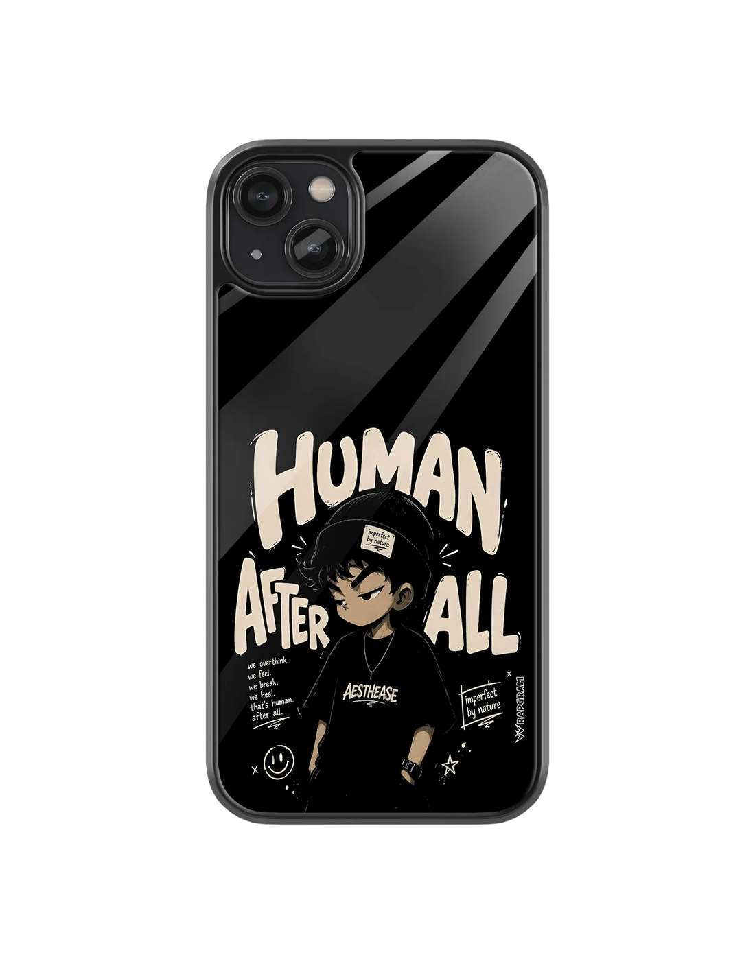 543-wrapgram-dark-iphone-glass-mobile-cover-02.webp