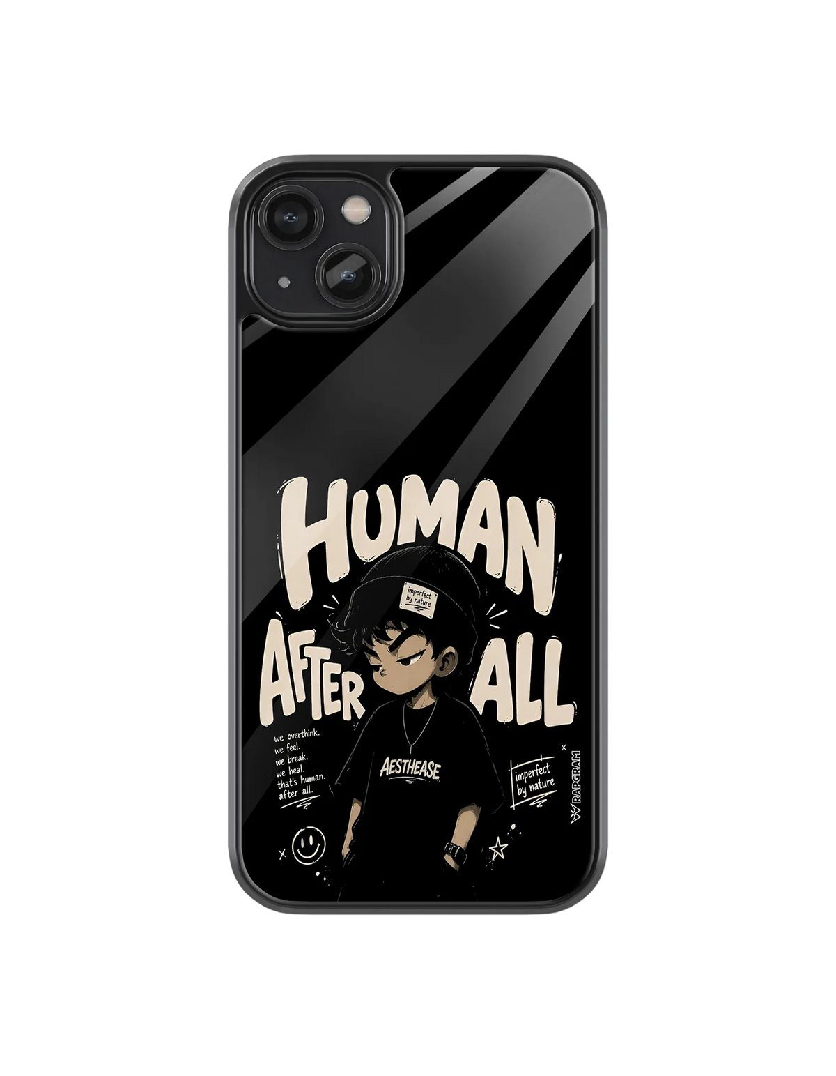 543-wrapgram-dark-iphone-glass-mobile-cover-02.webp