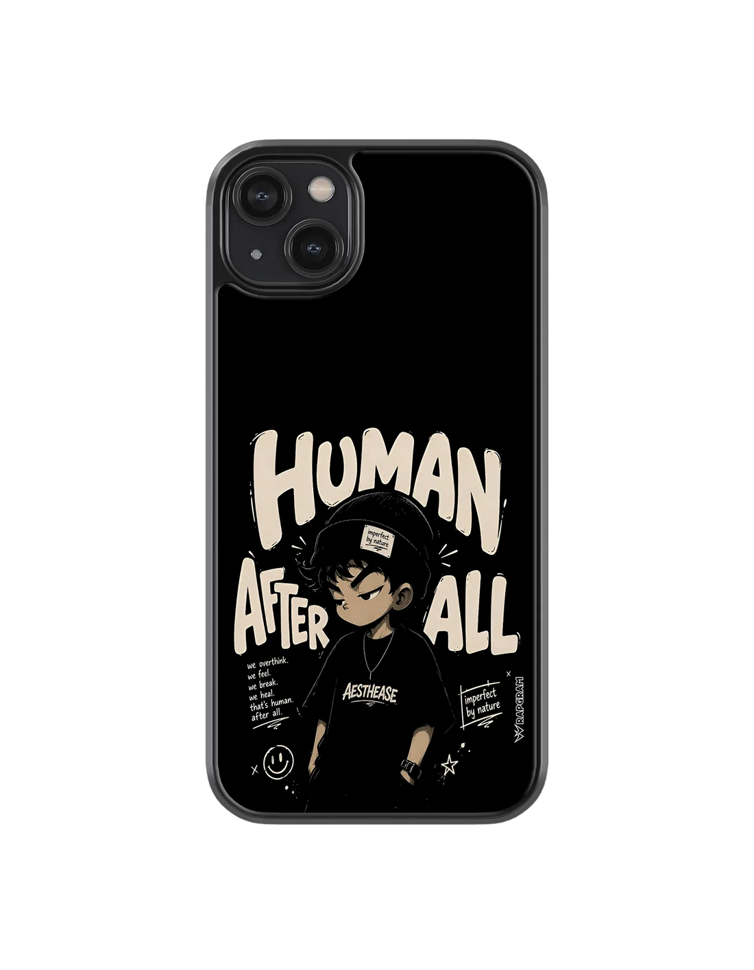 543-wrapgram-dark-iphone-hybrid-mobile-cover-02.webp