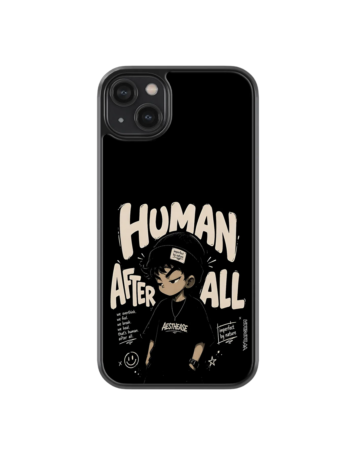 543-wrapgram-dark-iphone-hybrid-mobile-cover-02.webp